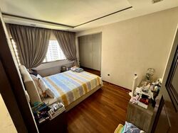Neptune Court (D15), Apartment #514005551